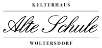 http://www.alte-schule-woltersdorf.de
